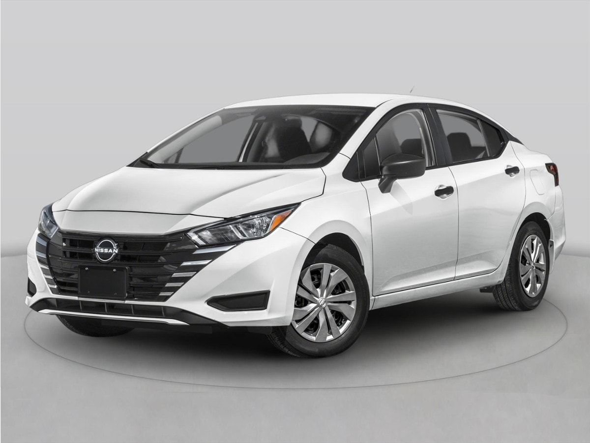 nissan versa sedan 2025 3N1CN8EV0SL884046 image nissan versa sedan 2025 3N1CN8EV0SL884046 image